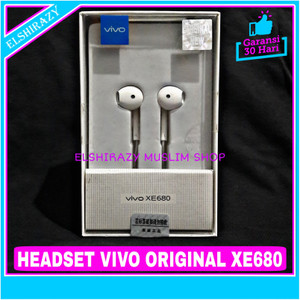 Harga Vivo S1 Untuk Gaming Katalog.or.id Harga Vivo S1 Untuk Gaming Katalog.or.id