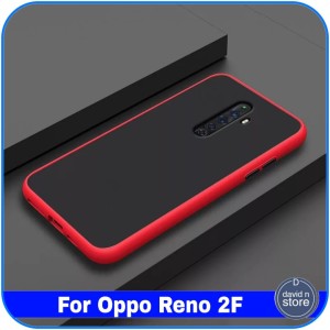 Harga Oppo Reno2 Png Katalog.or.id Harga Oppo Reno2 Png Katalog.or.id