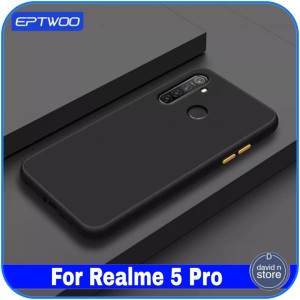 Info Spesifikasi Realme 5 Pro Katalog.or.id Info Spesifikasi Realme 5 Pro Katalog.or.id