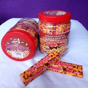 Harga Silverqueen Chunky Bar 36gr Katalog.or.id Harga Silverqueen Chunky Bar 36gr Katalog.or.id