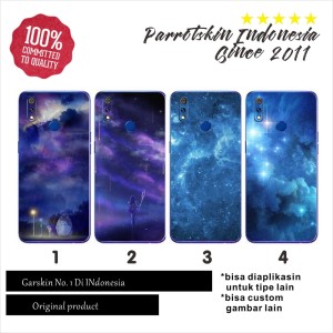 Info Vivo S1 Vs Vivo Y15 Katalog.or.id Info Vivo S1 Vs Vivo Y15 Katalog.or.id