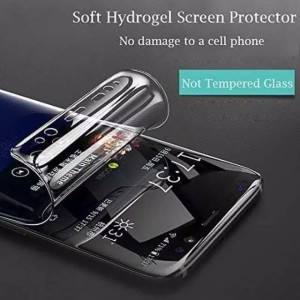 Info Oppo A5 Lama Katalog.or.id Info Oppo A5 Lama Katalog.or.id