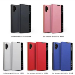 Info Realme C2 Vs Infinix Smart 4 Katalog.or.id Info Realme C2 Vs Infinix Smart 4 Katalog.or.id