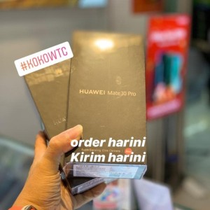 Harga Huawei Mate 30 Pro Price Us Katalog.or.id Harga Huawei Mate 30 Pro Price Us Katalog.or.id