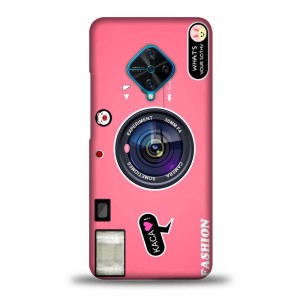 Katalog Vivo S1 Pro Youtube Katalog.or.id Katalog Vivo S1 Pro Youtube Katalog.or.id
