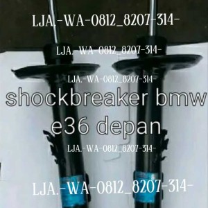 Harga Sport Damper Lexi 2018 No 2cm Isi 1pcs Pro Shock Damper Katalog.or.id Harga Sport Damper Lexi 2018 No 2cm Isi 1pcs Pro Shock Damper Katalog.or.id
