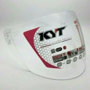 Harga Helm Kyt Png Katalog.or.id Harga Helm Kyt Png Katalog.or.id