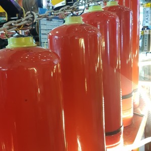 Harga Pressure Gaugr 15bar Plus Valve Katalog.or.id Harga Pressure Gaugr 15bar Plus Valve Katalog.or.id