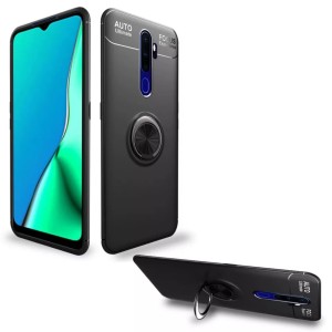 Katalog Oppo A5 Nfc Katalog.or.id Katalog Oppo A5 Nfc Katalog.or.id
