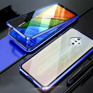 Info Vivo S1 And Z1 Comparison Katalog.or.id Info Vivo S1 And Z1 Comparison Katalog.or.id