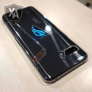 Info Asus Rog Phone 2 China Price Katalog.or.id Info Asus Rog Phone 2 China Price Katalog.or.id