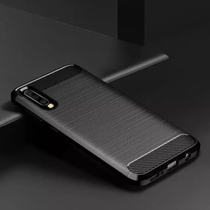 Info Xiaomi Redmi 7 Jumia Katalog.or.id Info Xiaomi Redmi 7 Jumia Katalog.or.id