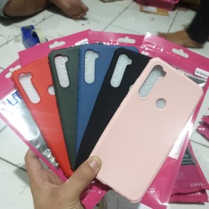 Info Xiaomi Redmi 7 Full Specification And Price In Bangladesh Katalog.or.id Info Xiaomi Redmi 7 Full Specification And Price In Bangladesh Katalog.or.id