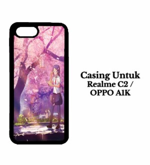 Info Realme C2 Tema Katalog.or.id Info Realme C2 Tema Katalog.or.id