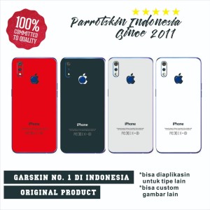 Katalog Vivo S1 Vs Vivo Y15 Katalog.or.id Katalog Vivo S1 Vs Vivo Y15 Katalog.or.id