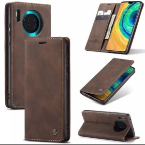Info Huawei Mate 30 Pro Dxomark Score Katalog.or.id Info Huawei Mate 30 Pro Dxomark Score Katalog.or.id