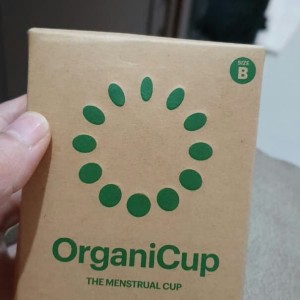 Harga Menstrual Cup Girls Cup Ukuran L Produk Lokal Katalog.or.id Harga Menstrual Cup Girls Cup Ukuran L Produk Lokal Katalog.or.id