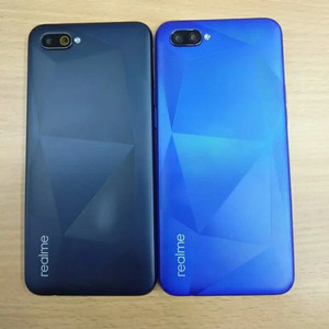 Harga Realme C2 Prime Katalog.or.id Harga Realme C2 Prime Katalog.or.id