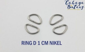 Katalog Ring D Nikel 20mm 2cm Katalog.or.id Katalog Ring D Nikel 20mm 2cm Katalog.or.id