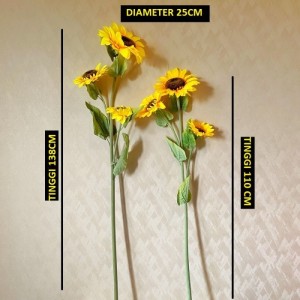 Katalog 100pcs Artificial Flower Christmas Decoration Buah Cerry Katalog.or.id Katalog 100pcs Artificial Flower Christmas Decoration Buah Cerry Katalog.or.id