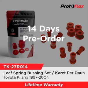 Info Cushion Karet Bantalan Jok Belakang Kijang Kapsul Katalog.or.id Info Cushion Karet Bantalan Jok Belakang Kijang Kapsul Katalog.or.id
