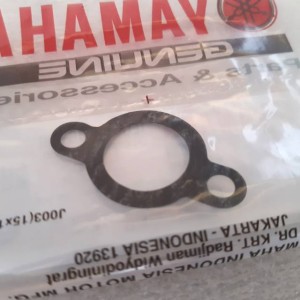 Katalog Oring Blok Seher Scorpio 93210 78544 Yamaha Genuine Parts Katalog.or.id Katalog Oring Blok Seher Scorpio 93210 78544 Yamaha Genuine Parts Katalog.or.id
