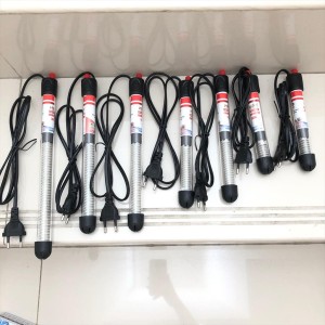 Katalog Heater Amara 100 Watt Pemanas Air Aquarium Katalog.or.id Katalog Heater Amara 100 Watt Pemanas Air Aquarium Katalog.or.id