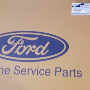 Harga Fan Belt Ford Fiesta All Type Original 1 400 1 500 1 600 Cc Katalog.or.id Harga Fan Belt Ford Fiesta All Type Original 1 400 1 500 1 600 Cc Katalog.or.id