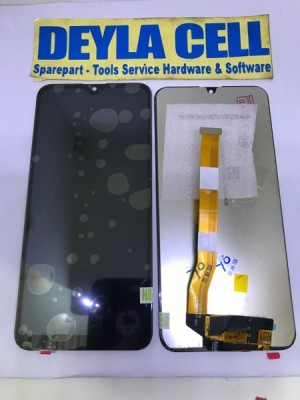 Harga Realme C2 Audio Quality Katalog.or.id Harga Realme C2 Audio Quality Katalog.or.id