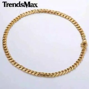 Harga Gelang Tangan Emas Mont Katalog.or.id Harga Gelang Tangan Emas Mont Katalog.or.id