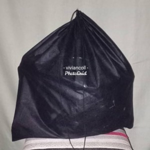 Info Tas Helm Waterproof Sarung Helm Cover Helm Katalog.or.id Info Tas Helm Waterproof Sarung Helm Cover Helm Katalog.or.id