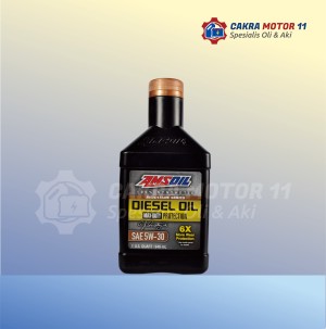 Katalog Amsoil Signature Series 0w30 Sso Original Old Stock Katalog.or.id Katalog Amsoil Signature Series 0w30 Sso Original Old Stock Katalog.or.id