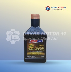 Info Amsoil Signature Series 0w30 Sso Original Old Stock Katalog.or.id Info Amsoil Signature Series 0w30 Sso Original Old Stock Katalog.or.id