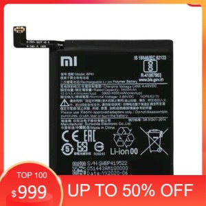 Info Xiaomi Redmi K20 Battery Katalog.or.id Info Xiaomi Redmi K20 Battery Katalog.or.id