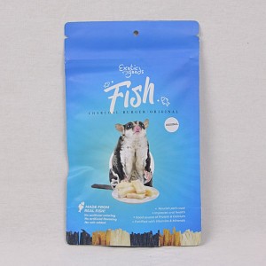 Katalog Fish Snack Sugar Glider Katalog.or.id Katalog Fish Snack Sugar Glider Katalog.or.id