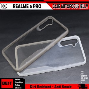 Harga Xiaomi Redmi 7 Y3 Katalog.or.id Harga Xiaomi Redmi 7 Y3 Katalog.or.id