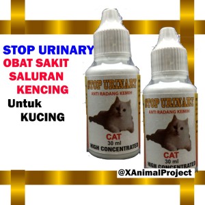 Katalog Cystaid Plus Vet Plus Obat Untuk Masalah Saluran Kencing Katalog.or.id Katalog Cystaid Plus Vet Plus Obat Untuk Masalah Saluran Kencing Katalog.or.id