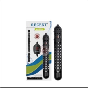 Harga Atman Electronic Aquarium Heater 150 Watt Katalog.or.id Harga Atman Electronic Aquarium Heater 150 Watt Katalog.or.id