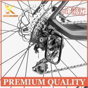 Harga Crank Gear Rd 85 Katalog.or.id Harga Crank Gear Rd 85 Katalog.or.id
