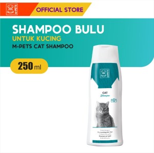 Katalog Shampo Kucing Sampo Kucing Smile 250 Ml Katalog.or.id Katalog Shampo Kucing Sampo Kucing Smile 250 Ml Katalog.or.id