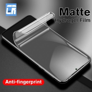 Harga Realme 3 Pro Back Cover Bewakoof Katalog.or.id Harga Realme 3 Pro Back Cover Bewakoof Katalog.or.id