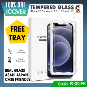 Harga Anti Gores Tempered Glass Katalog.or.id Harga Anti Gores Tempered Glass Katalog.or.id
