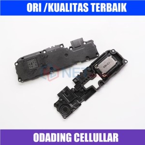 Info Oppo K3 Dual Speaker Katalog.or.id Info Oppo K3 Dual Speaker Katalog.or.id