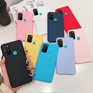 Katalog Infinix Smart 3 Plus Kelemahan Dan Kelebihan Katalog.or.id Katalog Infinix Smart 3 Plus Kelemahan Dan Kelebihan Katalog.or.id