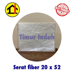 Katalog Serat Fiber Aquaproof Waterproof No Drop Katalog.or.id Katalog Serat Fiber Aquaproof Waterproof No Drop Katalog.or.id