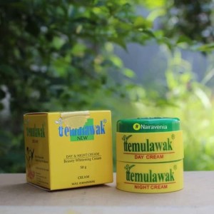 Katalog Proraso Shaving Cream Sabun Krim Cukur Hijau Merah Putih 150 Ml Katalog.or.id Katalog Proraso Shaving Cream Sabun Krim Cukur Hijau Merah Putih 150 Ml Katalog.or.id