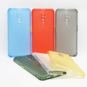 Katalog Oppo K3 Warna Putih Katalog.or.id Katalog Oppo K3 Warna Putih Katalog.or.id