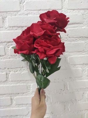 Harga Buket Bunga Rose Eucalyptus Berry Artificial Import Pink Katalog.or.id Harga Buket Bunga Rose Eucalyptus Berry Artificial Import Pink Katalog.or.id