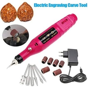 Katalog Engrave It Alat Ukir Elektrik Ez Engraver Tool Pulpen Ukir Pahat Katalog.or.id Katalog Engrave It Alat Ukir Elektrik Ez Engraver Tool Pulpen Ukir Pahat Katalog.or.id