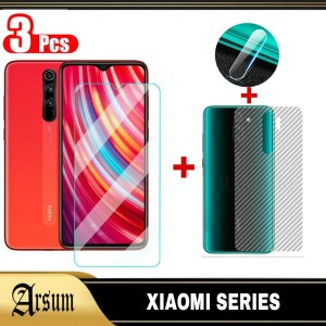 Info Xiaomi Mi Note 10 Pro Flash Sale Katalog.or.id Info Xiaomi Mi Note 10 Pro Flash Sale Katalog.or.id